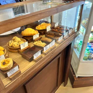 오드커피 리뷰 사진