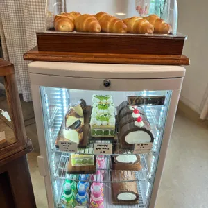 오드커피 리뷰 사진