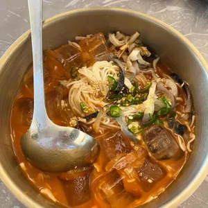 오대양횟집 대표 사진
