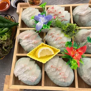 오대양횟집 리뷰 사진