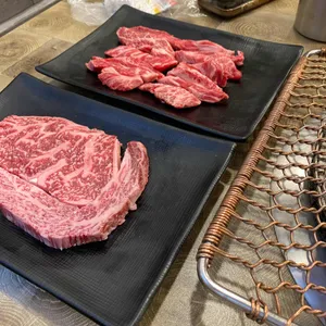 평창우리한우타운 대표 사진
