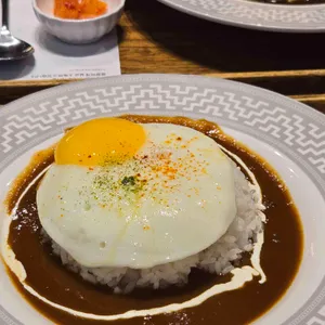 타쿠미주방 리뷰 사진