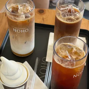 카페 노호 사진