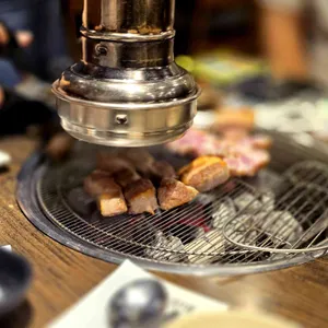 부라더고깃집 대표 사진