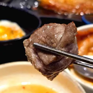 부라더고깃집 사진