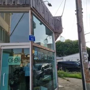 abc coffee 사진