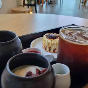 abc coffee 사진 2