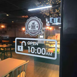 카페 미엘 리뷰 사진