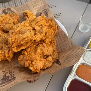 테라송 사진 1