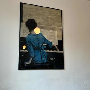 랭보 사진 1