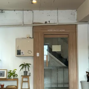 랭보 리뷰 사진
