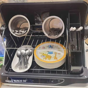 샤브자작나무 사진