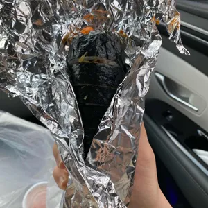 다정이네김밥 사진 2