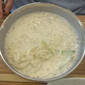 소영칼국수 사진