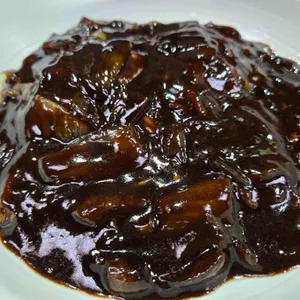 중궁전 대표 사진