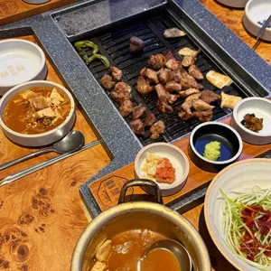 종착역 사진 1