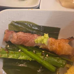 육리단길 사진