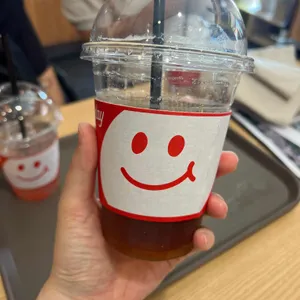 커피보노 사진