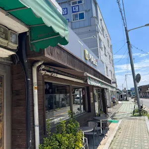 커피보노 대표 사진