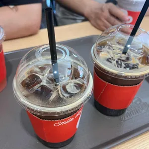 커피보노 대표 사진