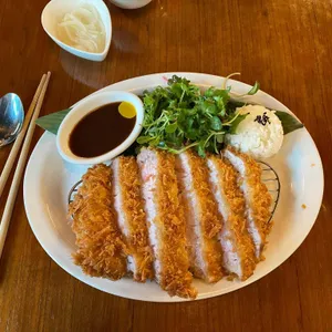 카돈마리 사진 2