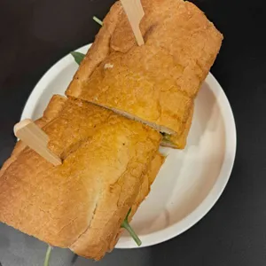 이브너 사진