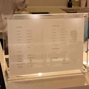 이브너 리뷰 사진