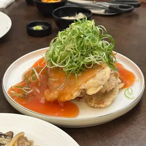 이루 사진