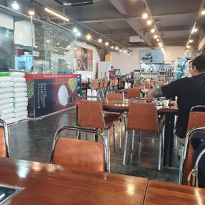 방파제칼제비 리뷰 사진