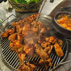 쨍하고해뜰날 사진 1