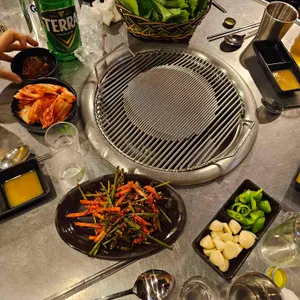 쨍하고해뜰날 사진 2