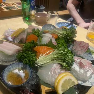 무샤 사진 1