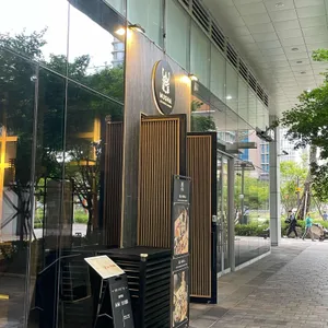 무샤 대표 사진