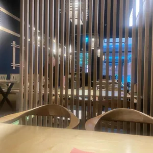 무샤 리뷰 사진