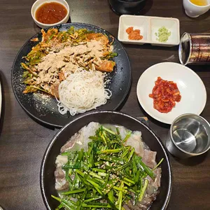 스지옥 사진