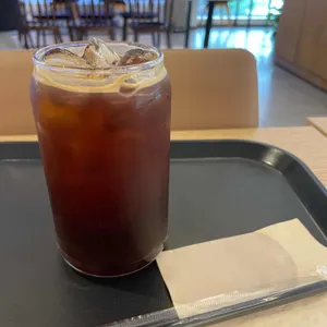 CAFE MOON 사진 2