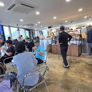 40192전망대카페 리뷰 사진