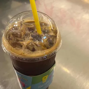 메가MGC커피 사진
