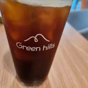 그린힐즈 사진