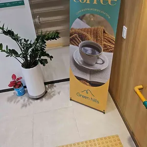 그린힐즈 리뷰 사진