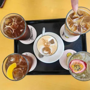 스티빈 사진