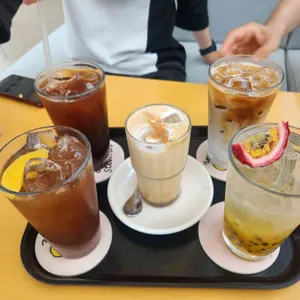 스티빈  사진 1