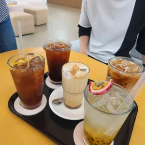 스티빈 사진