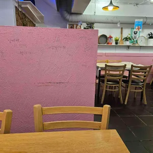 할미가 리뷰 사진