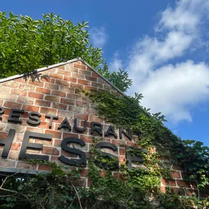 헤세의정원 리뷰 사진