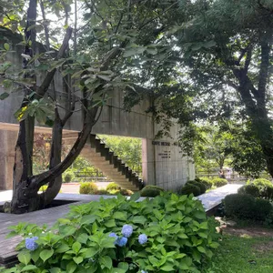 헤세의정원 리뷰 사진