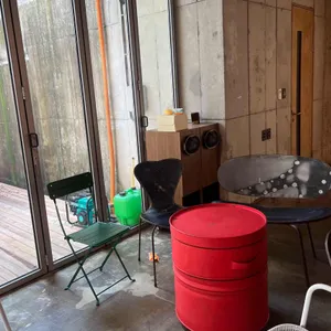 헤세의정원 리뷰 사진