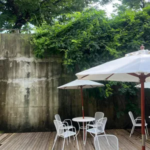 헤세의정원 리뷰 사진