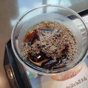 맥도날드 대표 사진