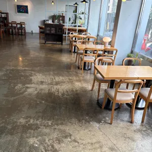 카페라이프 리뷰 사진